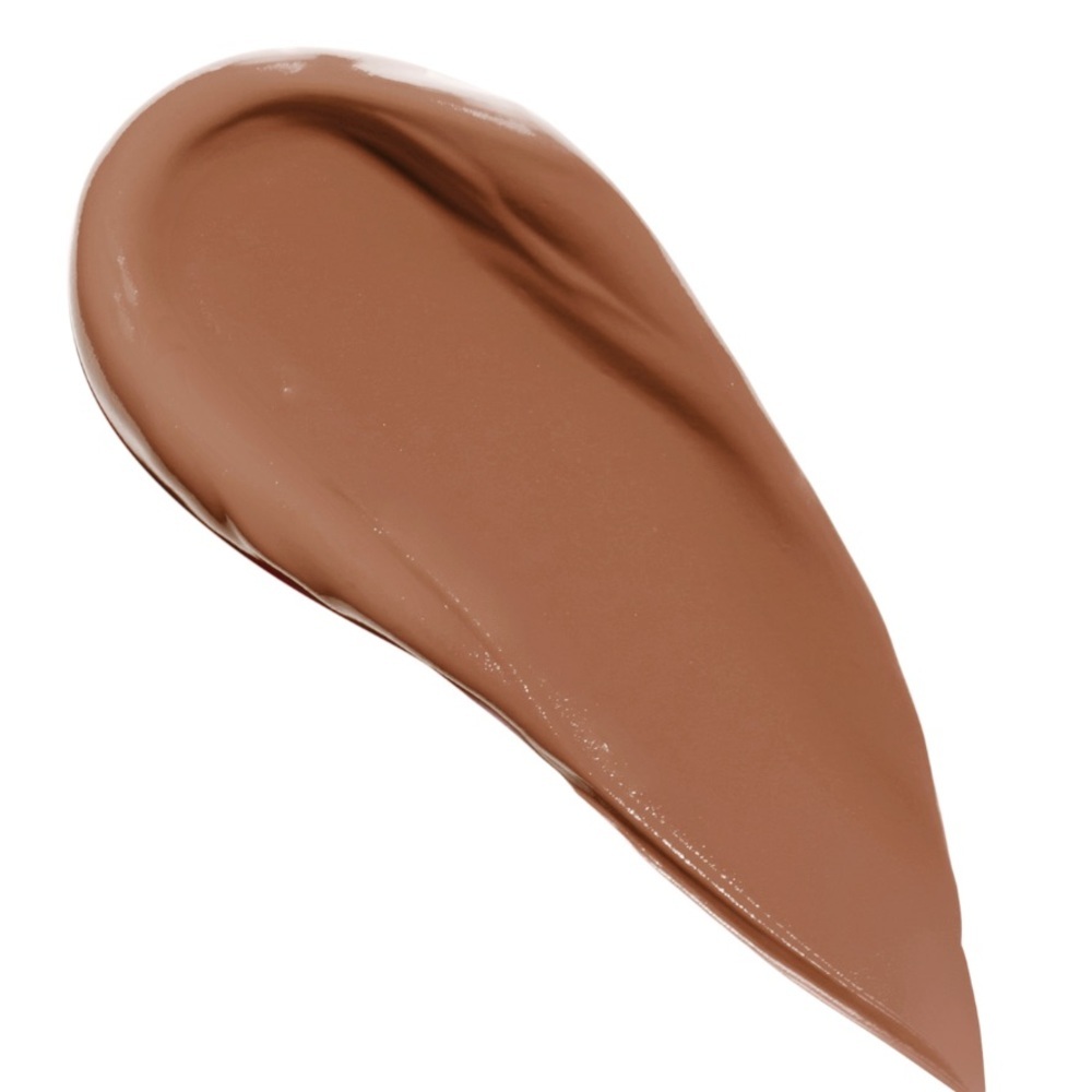 Buxom Full On Plumping Lip Matte Liquid Lipstick - ROAD TRIPPIN - 0.14 oz - Picture 4 of 5